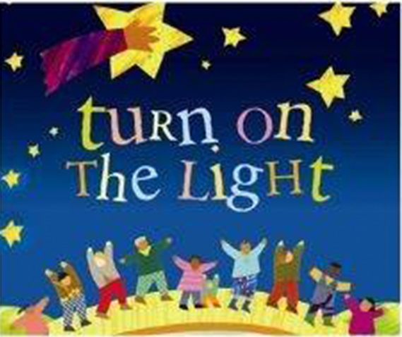 turn-on-the-light-event