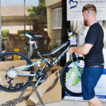Bike giveaway 2020 - 4