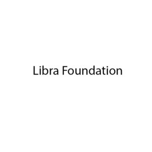 libra-foundation-sponsor-logo