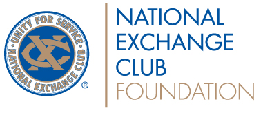 National Exchange Foundation