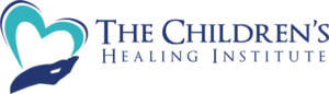 Children's Healing Institute