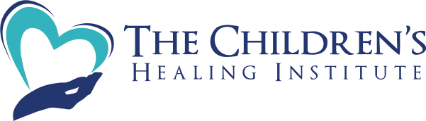 Who we are - The Children's Healing Institute