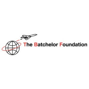 batchelor-foundation-logo